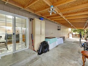 1615 85Th Ave, Oakland CA 94621