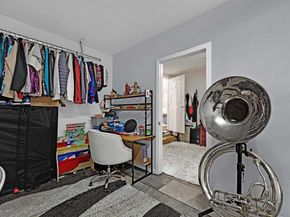 1615 85Th Ave, Oakland CA 94621