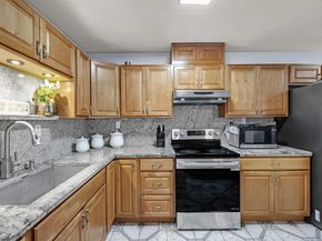 1615 85Th Ave, Oakland CA 94621