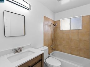 626 28Th St, Richmond CA 94804