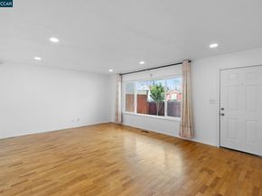 626 28Th St, Richmond CA 94804