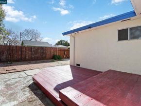 626 28Th St, Richmond CA 94804