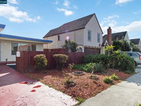 626 28Th St, Richmond CA 94804