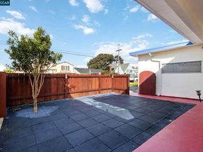 626 28Th St, Richmond CA 94804