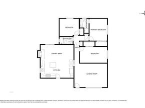 626 28Th St, Richmond CA 94804