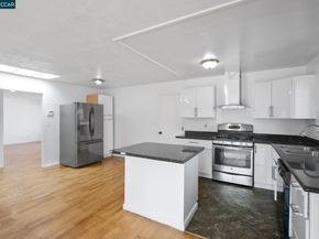 626 28Th St, Richmond CA 94804