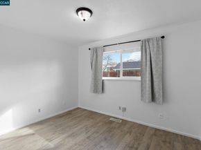 626 28Th St, Richmond CA 94804