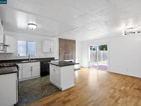 626 28Th St, Richmond CA 94804