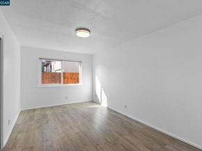 626 28Th St, Richmond CA 94804