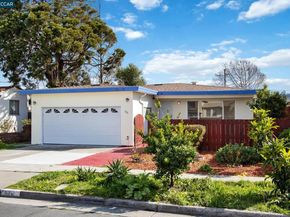 626 28Th St, Richmond CA 94804