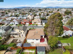 626 28Th St, Richmond CA 94804