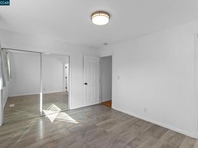 626 28Th St, Richmond CA 94804