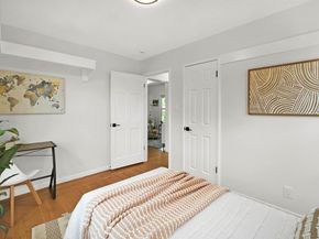 25480 University Ct, Hayward CA 94542