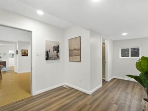 25480 University Ct, Hayward CA 94542