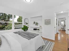 25480 University Ct, Hayward CA 94542