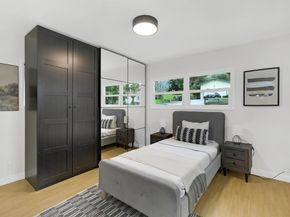 25480 University Ct, Hayward CA 94542