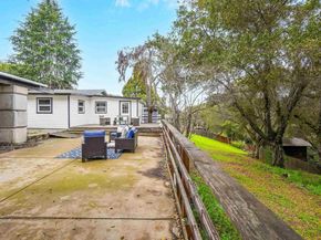 25480 University Ct, Hayward CA 94542