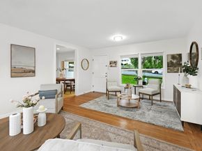 25480 University Ct, Hayward CA 94542