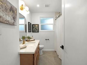 25480 University Ct, Hayward CA 94542