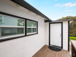 25480 University Ct, Hayward CA 94542