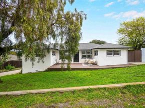 25480 University Ct, Hayward CA 94542