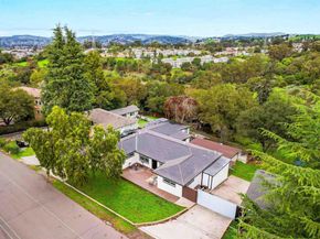 25480 University Ct, Hayward CA 94542