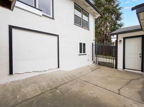 25480 University Ct, Hayward CA 94542