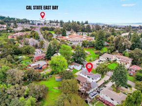 25480 University Ct, Hayward CA 94542
