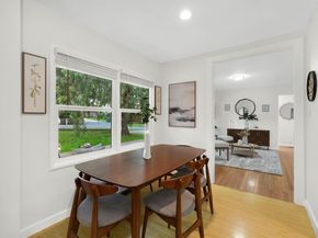 25480 University Ct, Hayward CA 94542