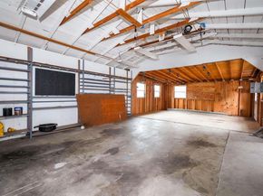 25480 University Ct, Hayward CA 94542