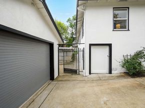 25480 University Ct, Hayward CA 94542