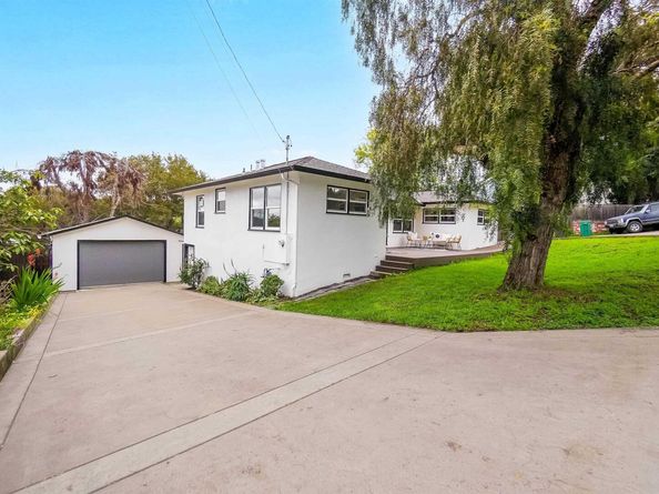 25480 University Ct, Hayward CA 94542