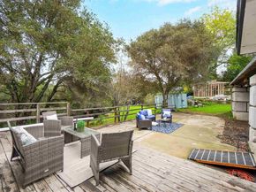 25480 University Ct, Hayward CA 94542