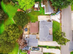 25480 University Ct, Hayward CA 94542