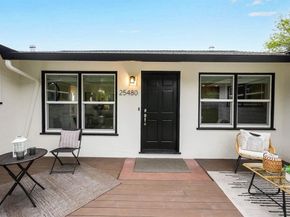25480 University Ct, Hayward CA 94542