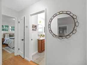 25480 University Ct, Hayward CA 94542