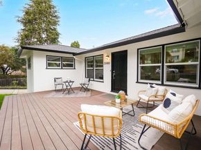 25480 University Ct, Hayward CA 94542