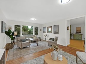 25480 University Ct, Hayward CA 94542