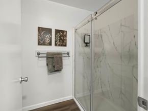 25480 University Ct, Hayward CA 94542