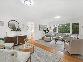 25480 University Ct, Hayward CA 94542