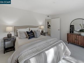 1557 Rockledge Ln 2, Walnut Creek CA 94595