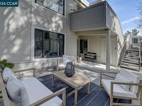 1557 Rockledge Ln 2, Walnut Creek CA 94595