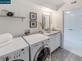 1557 Rockledge Ln 2, Walnut Creek CA 94595