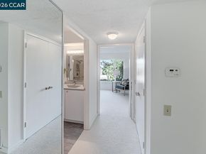 1557 Rockledge Ln 2, Walnut Creek CA 94595