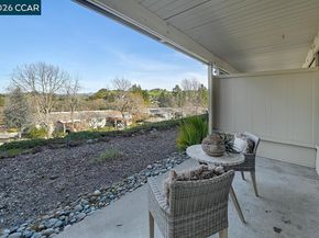 1557 Rockledge Ln 2, Walnut Creek CA 94595