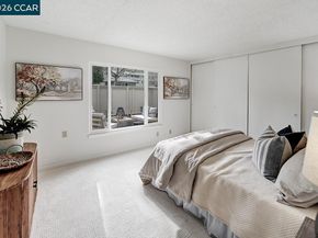 1557 Rockledge Ln 2, Walnut Creek CA 94595