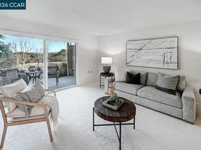 1557 Rockledge Ln 2, Walnut Creek CA 94595