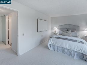 1557 Rockledge Ln 2, Walnut Creek CA 94595