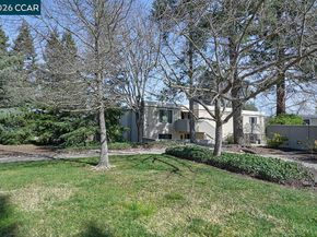 1557 Rockledge Ln 2, Walnut Creek CA 94595