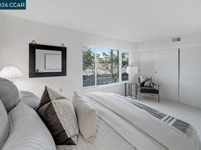 1557 Rockledge Ln 2, Walnut Creek CA 94595